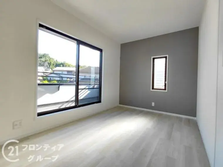 4LDK Katano City Osaka Prefecture (17)