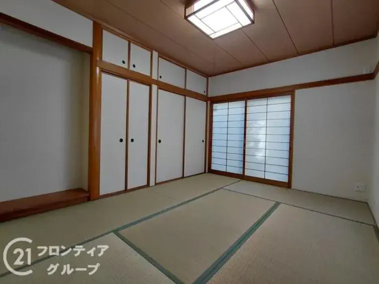 4LDK Katano City Osaka Prefecture (18)