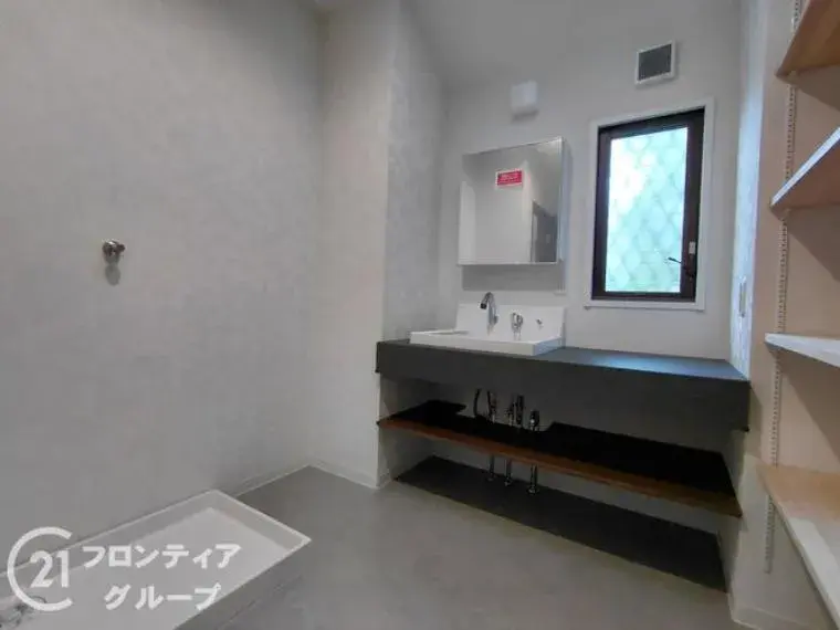 4LDK Katano City Osaka Prefecture (19)