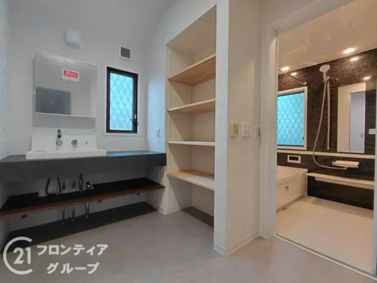 4LDK Katano City Osaka Prefecture (20)