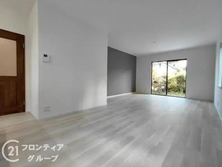 4LDK Katano City Osaka Prefecture (21)
