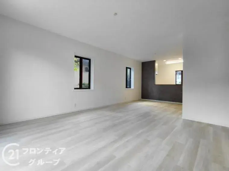 4LDK Katano City Osaka Prefecture (22)