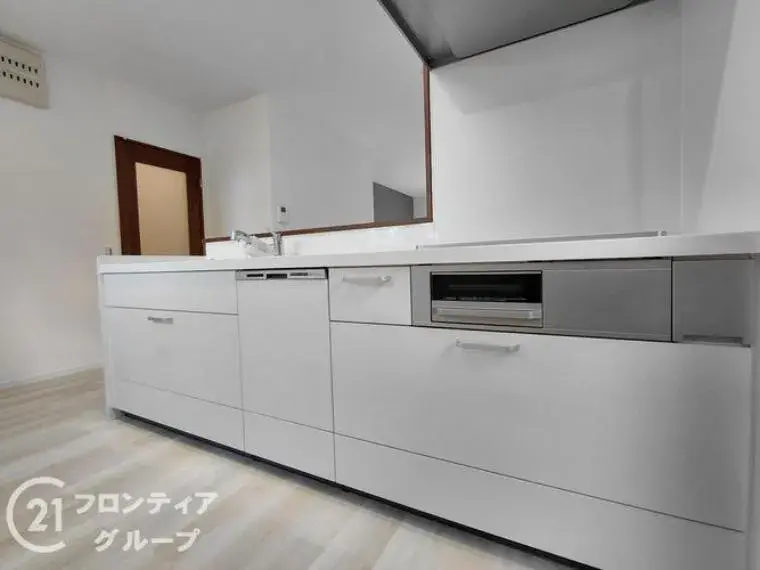 4LDK Katano City Osaka Prefecture (23)