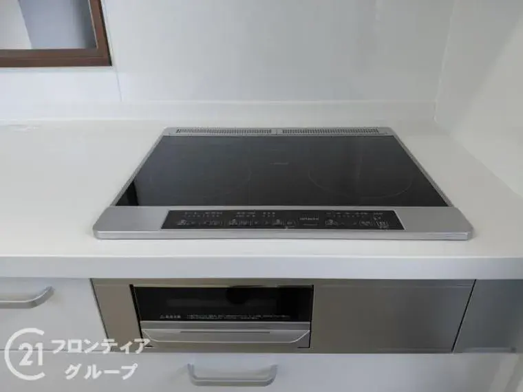 4LDK Katano City Osaka Prefecture (25)