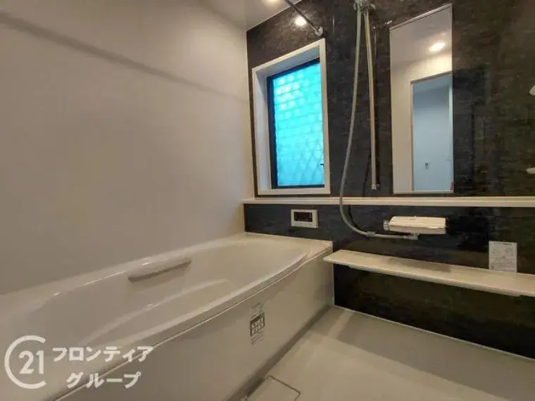 4LDK Katano City Osaka Prefecture (26)