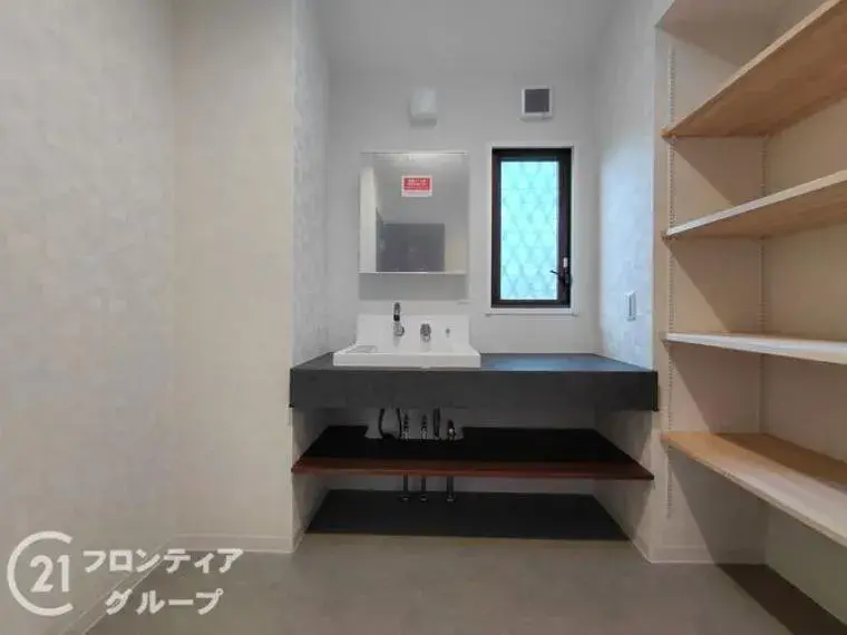 4LDK Katano City Osaka Prefecture (27)