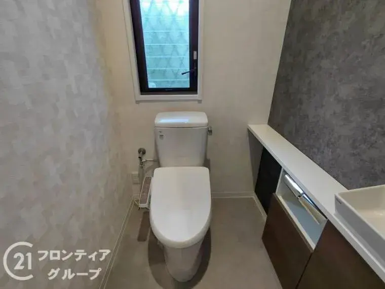 4LDK Katano City Osaka Prefecture (29)