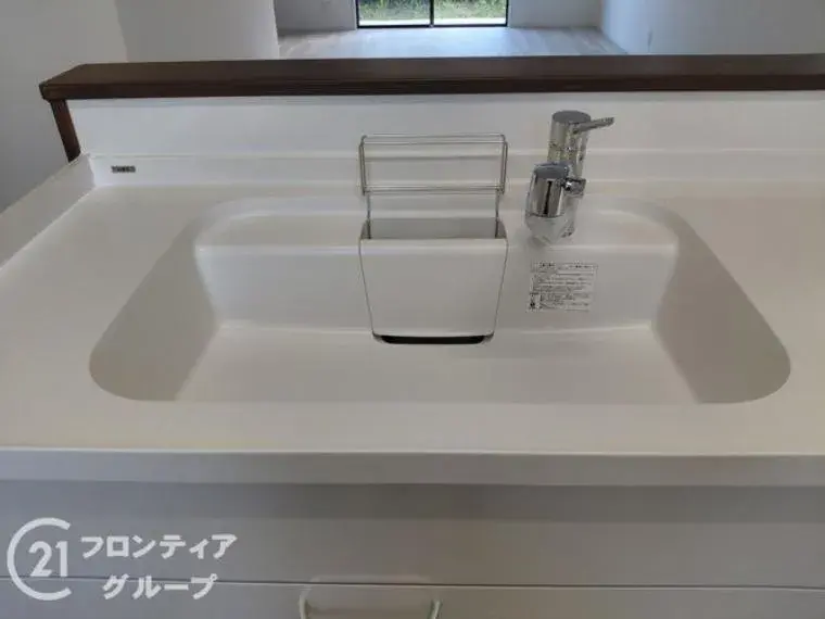 4LDK Katano City Osaka Prefecture (30)