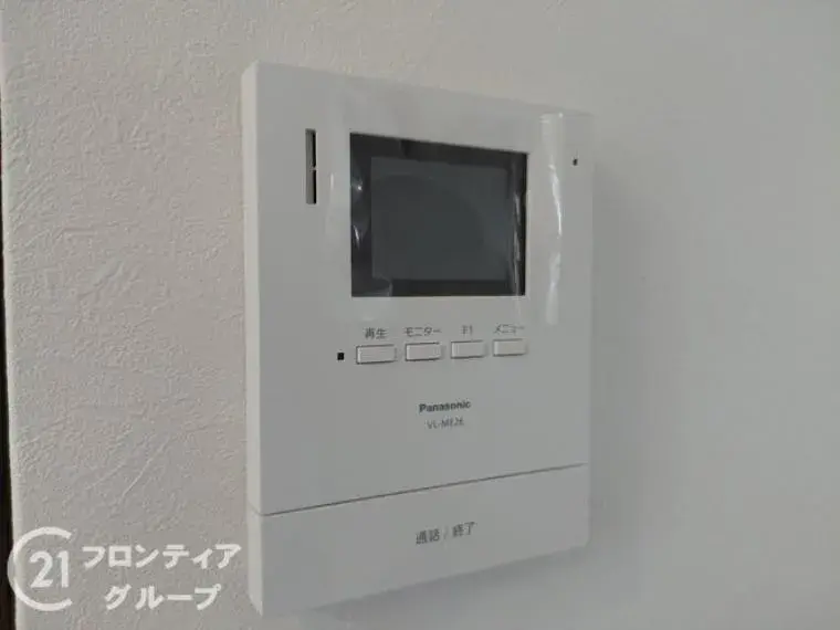 4LDK Katano City Osaka Prefecture (31)