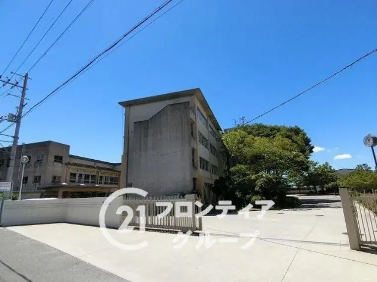 4LDK Katano City Osaka Prefecture (6)