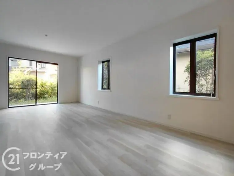 4LDK Katano City Osaka Prefecture (8)