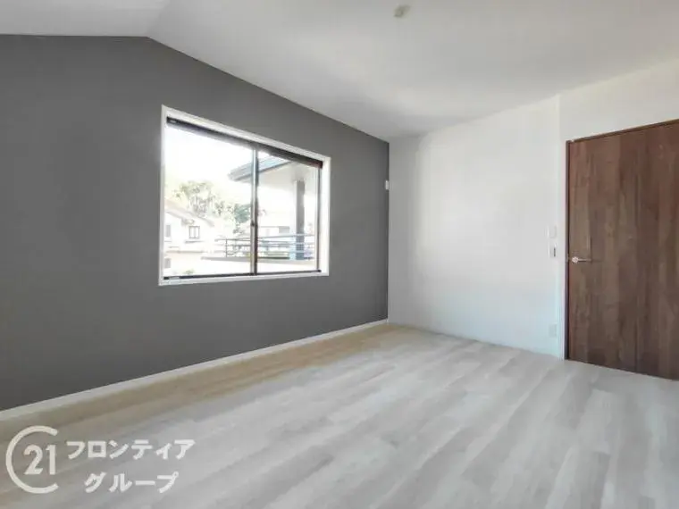 4LDK Katano City Osaka Prefecture (9)