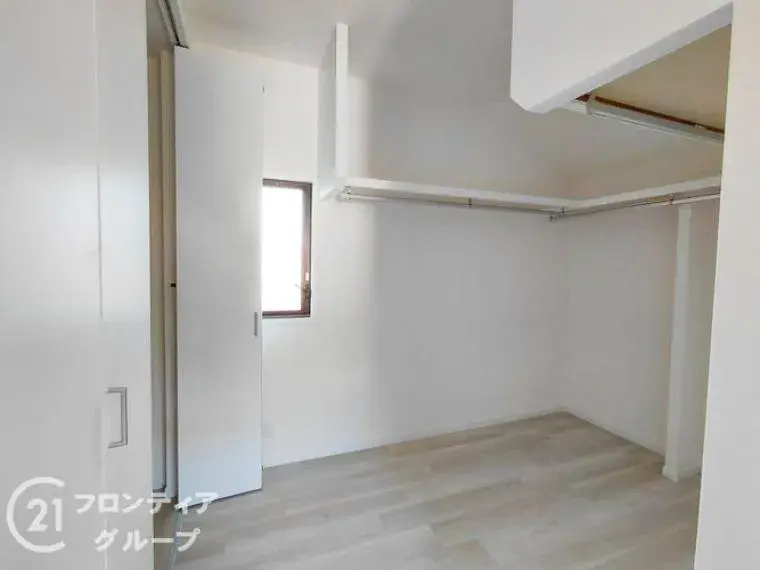 4LDK Katano City Osaka Prefecture (10)