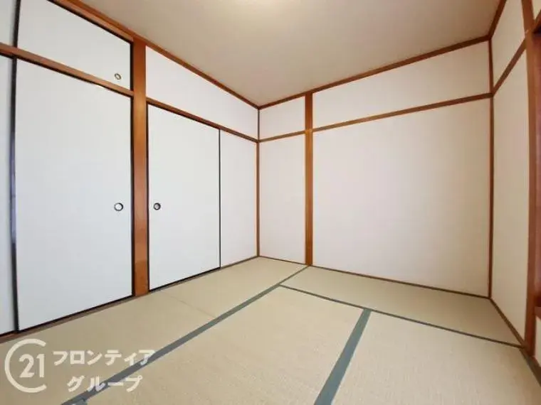2DK Property Nagaokakyo City Kyoto Prefecture (11)