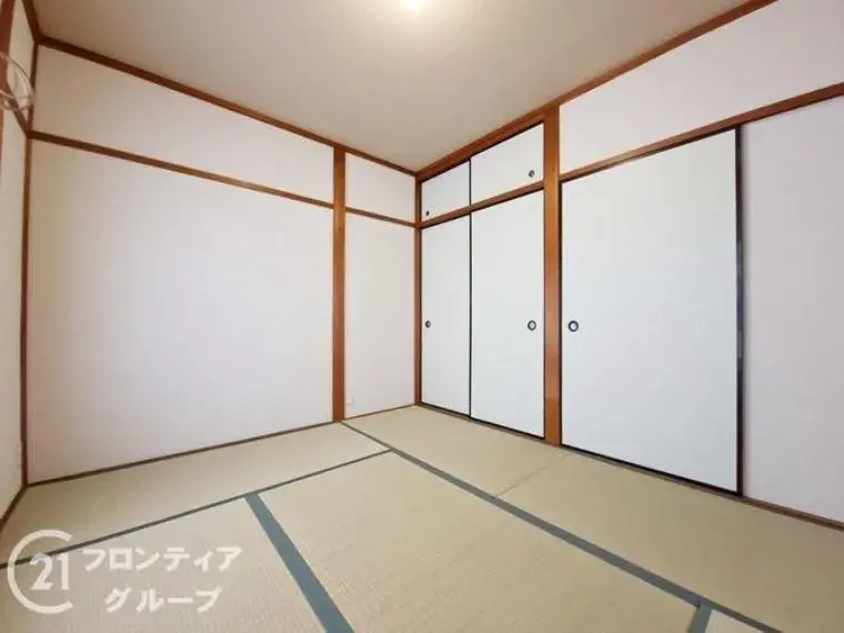 2DK Property Nagaokakyo City Kyoto Prefecture (13)