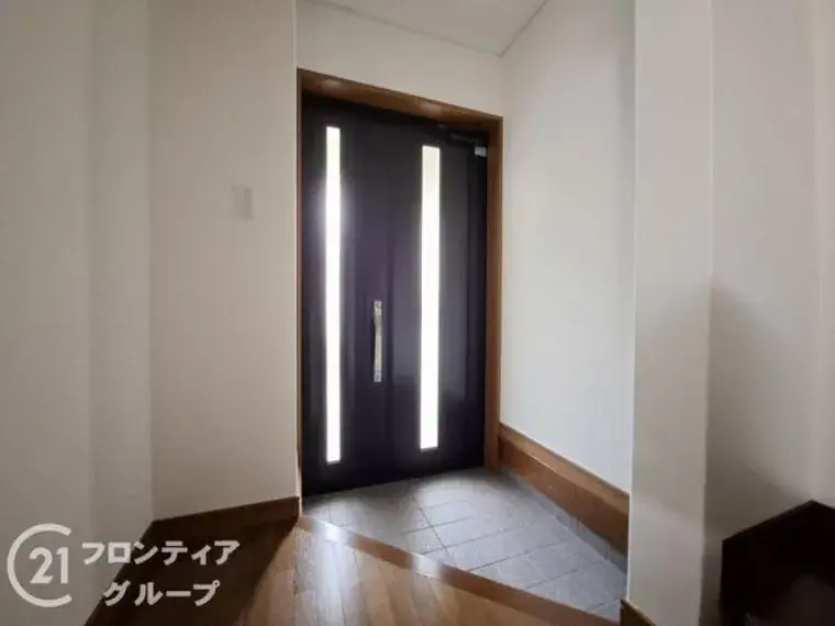 2DK Property Nagaokakyo City Kyoto Prefecture (14)