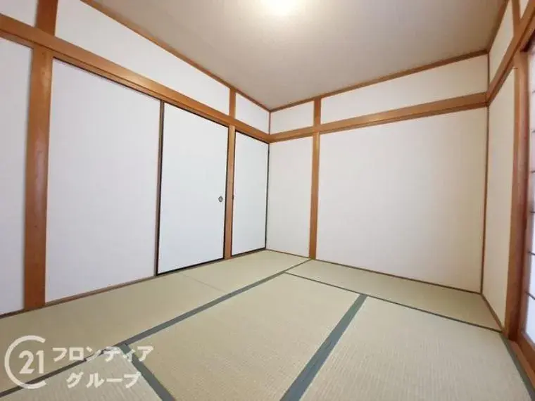 2DK Property Nagaokakyo City Kyoto Prefecture (15)