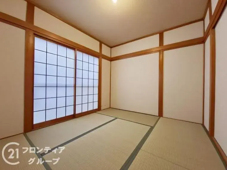 2DK Property Nagaokakyo City Kyoto Prefecture (16)