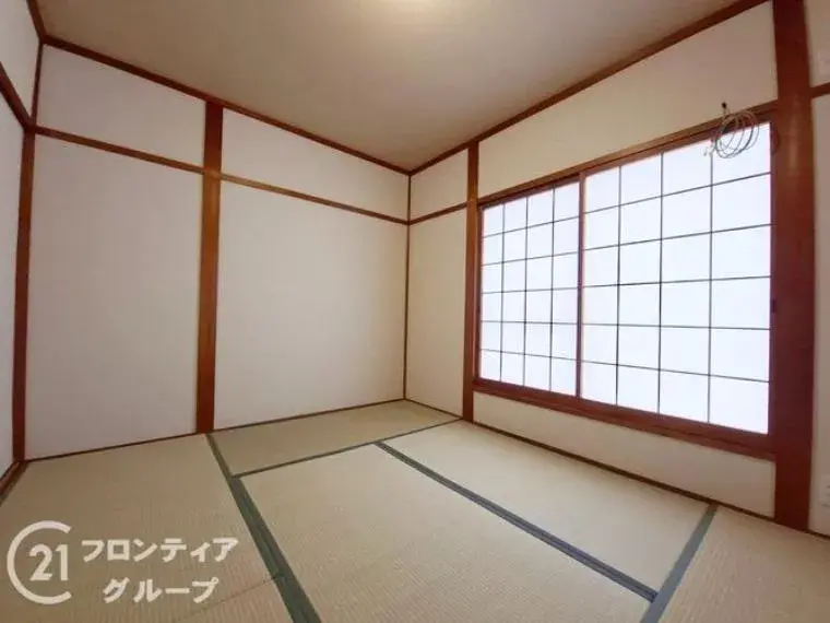 2DK Property Nagaokakyo City Kyoto Prefecture (17)