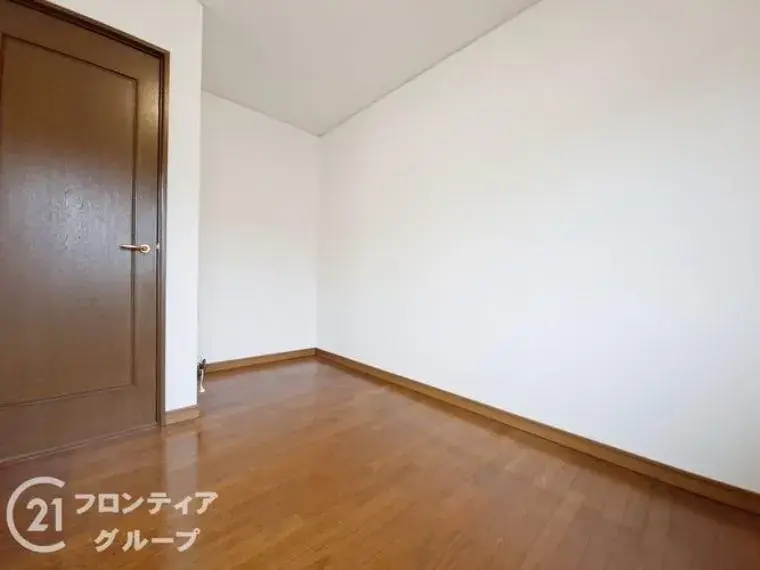 2DK Property Nagaokakyo City Kyoto Prefecture (18)
