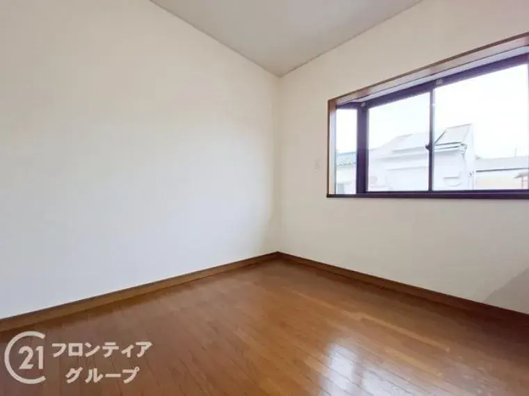 2DK Property Nagaokakyo City Kyoto Prefecture (19)