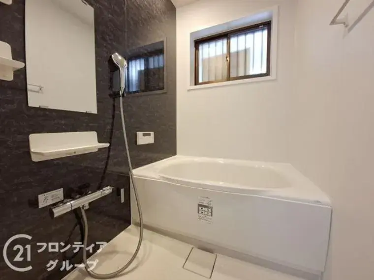 2DK Property Nagaokakyo City Kyoto Prefecture (24)