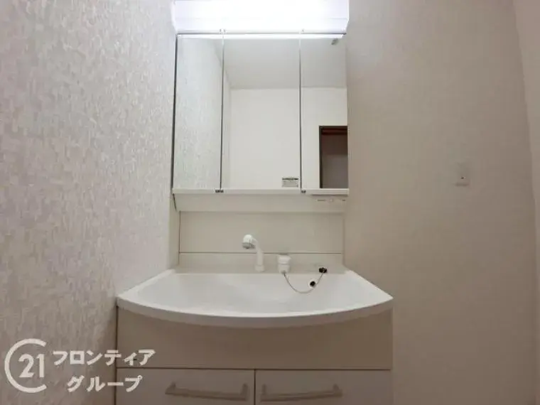 2DK Property Nagaokakyo City Kyoto Prefecture (25)