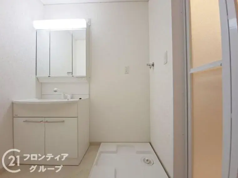 2DK Property Nagaokakyo City Kyoto Prefecture (28)