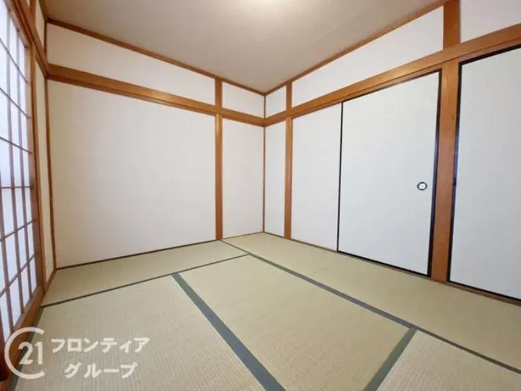 2DK Property Nagaokakyo City Kyoto Prefecture (8)