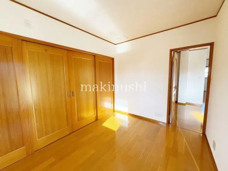 5SLDK Property Sakai-ku, Sakai City, Osaka Prefecture (11)