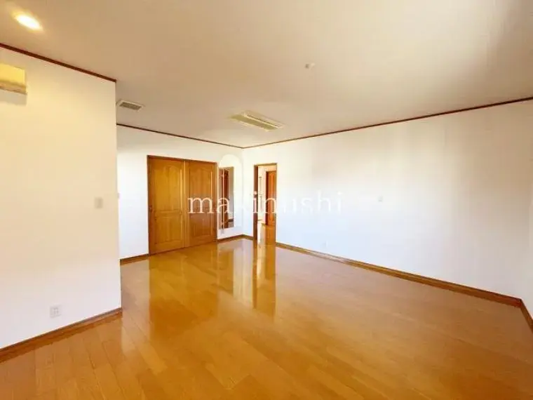 5SLDK Property Sakai-ku, Sakai City, Osaka Prefecture (12)