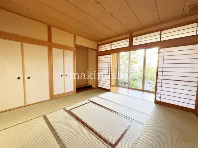 5SLDK Property Sakai-ku, Sakai City, Osaka Prefecture (13)