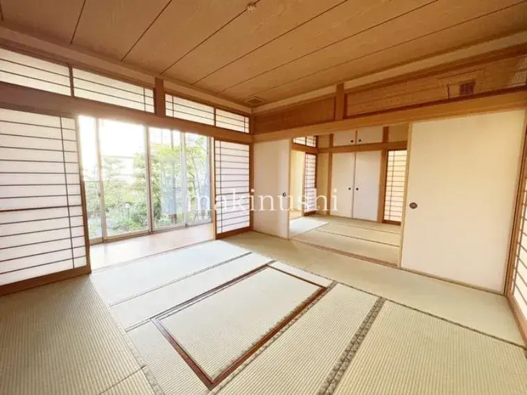5SLDK Property Sakai-ku, Sakai City, Osaka Prefecture (14)