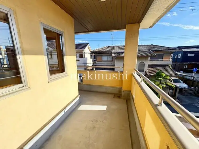 5SLDK Property Sakai-ku, Sakai City, Osaka Prefecture (15)
