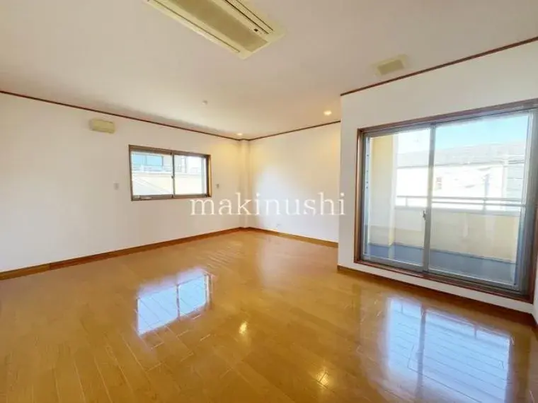 5SLDK Property Sakai-ku, Sakai City, Osaka Prefecture (16)