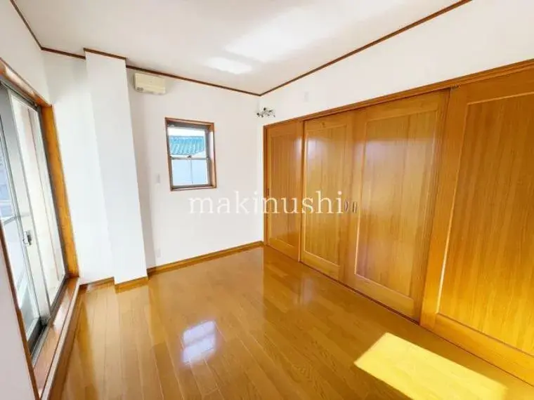 5SLDK Property Sakai-ku, Sakai City, Osaka Prefecture (17)