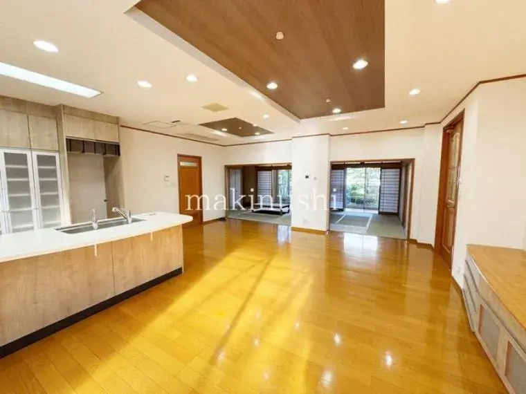 5SLDK Property Sakai-ku, Sakai City, Osaka Prefecture (18)