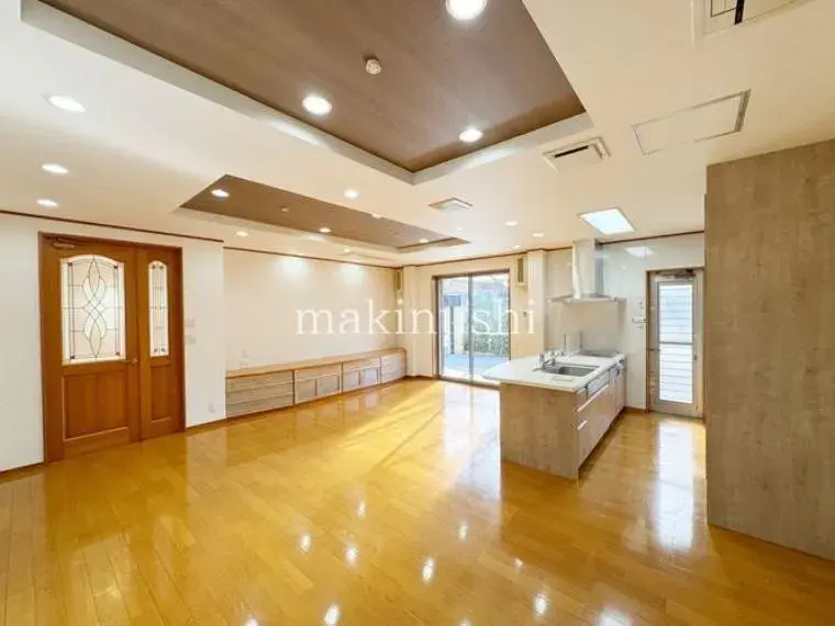 5SLDK Property Sakai-ku, Sakai City, Osaka Prefecture (19)
