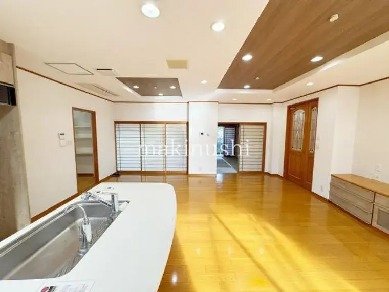 5SLDK Property Sakai-ku, Sakai City, Osaka Prefecture (20)