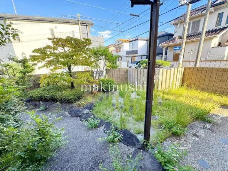 5SLDK Property Sakai-ku, Sakai City, Osaka Prefecture (3)