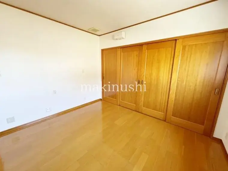 5SLDK Property Sakai-ku, Sakai City, Osaka Prefecture (21)