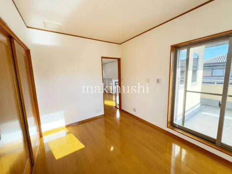 5SLDK Property Sakai-ku, Sakai City, Osaka Prefecture (22)