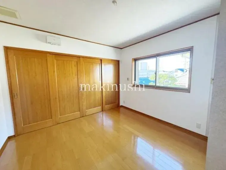 5SLDK Property Sakai-ku, Sakai City, Osaka Prefecture (23)