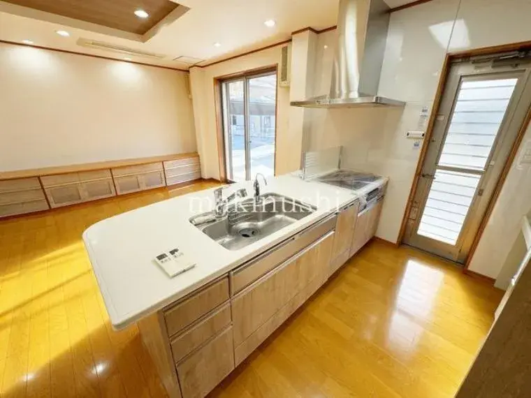 5SLDK Property Sakai-ku, Sakai City, Osaka Prefecture (24)