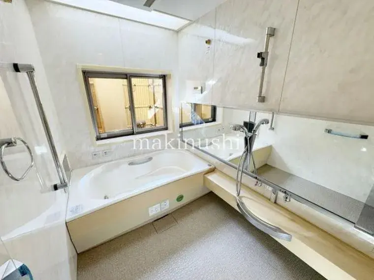 5SLDK Property Sakai-ku, Sakai City, Osaka Prefecture (26)