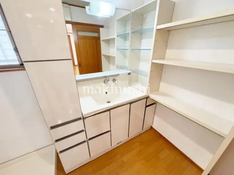 5SLDK Property Sakai-ku, Sakai City, Osaka Prefecture (27)