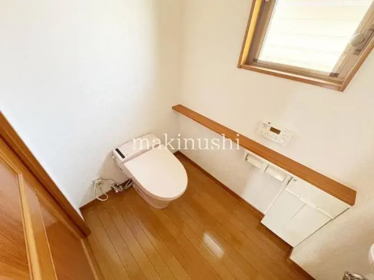 5SLDK Property Sakai-ku, Sakai City, Osaka Prefecture (29)