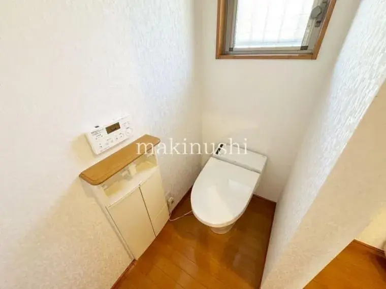 5SLDK Property Sakai-ku, Sakai City, Osaka Prefecture (30)