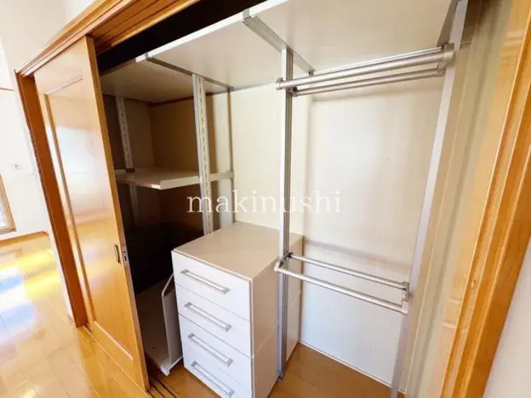 5SLDK Property Sakai-ku, Sakai City, Osaka Prefecture (31)