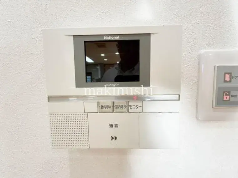 5SLDK Property Sakai-ku, Sakai City, Osaka Prefecture (33)